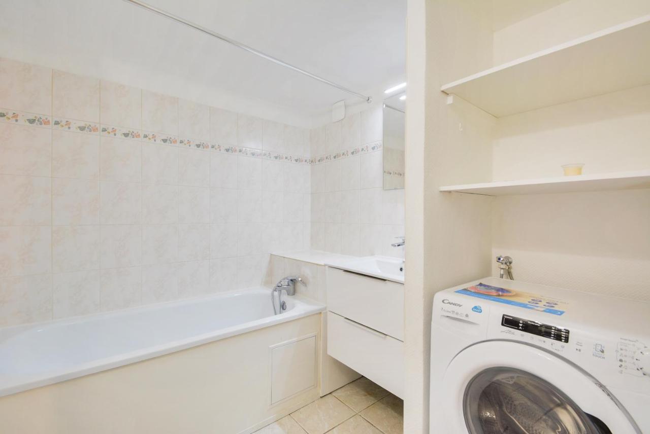 Les Cosy De Nancy La Taniere De La Porte Verte 4Etoiles エクステリア 写真