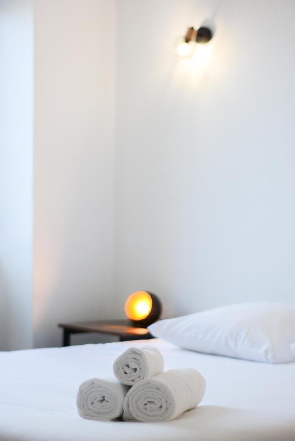 Les Cosy De Nancy La Taniere De La Porte Verte 4Etoiles エクステリア 写真
