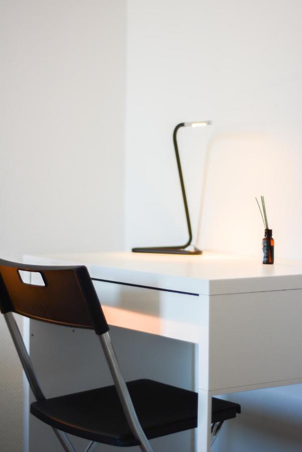 Les Cosy De Nancy La Taniere De La Porte Verte 4Etoiles エクステリア 写真
